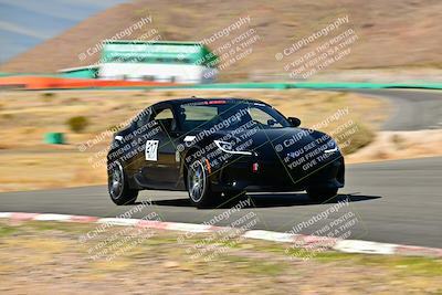 media/Feb-22-2025-Speed Ventures (Sat) [[e257b32fb3]]/Green Group/Session 3 (Turn 6)/